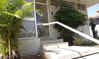 Imagem 2: Casa - Nova Campinas - Campinas