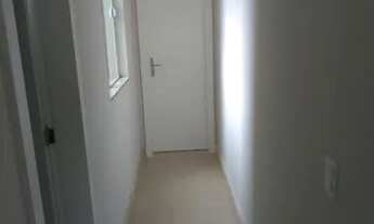 Imagem 3: Apartamento para Alugar - Bairro Recreio - Residencial Cauã Andrade