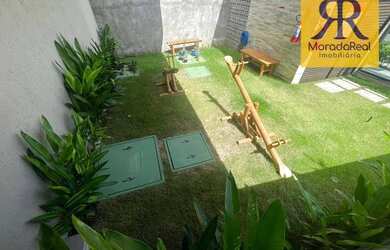 Imagem 6: Apartamento com 3 dormitórios à venda, 68 m² por R$ 669.990,00 - Madalena - Recife/PE