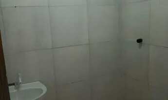 Imagem 6: Alugo Ap Apartamento com 2 dormitórios