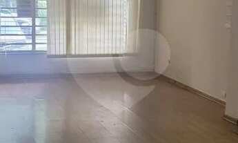 Imagem 3: São Paulo - Casa Padrão - PINHEIROS