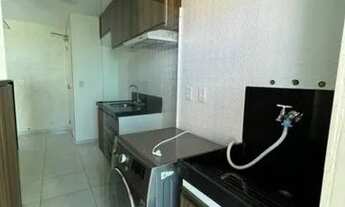 Imagem 6: Apartamento para venda com 3 quartos em Alphaville I - Salvador - Bahia