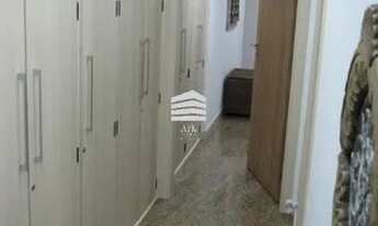 Imagem 4: Apartamento 4 dormitórios 4 vagas - Chácara Klabin