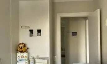 Imagem 6: Condomínio Residencial Parque Taquari Rua Taquari, 941 ? Mooca á venda