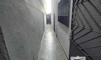 Imagem 4: Casa comercial na Mooca