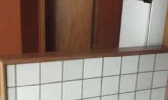 Imagem 7: Apartamento à venda, 222 m² por R$ 550.000,00 - Centro - Ribeirão Preto/SP