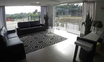 Imagem 6: Flat para aluguel, 1 quarto, 1 vaga, Santa Terezinha - Brusque/SC