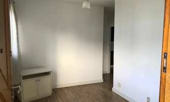 Imagem 2: Vila Velha - Residencial - Coqueiral de Itaparica