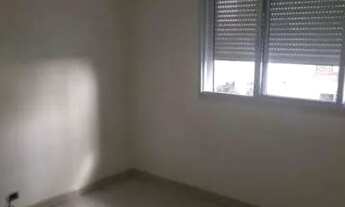 Imagem 7: APARTAMENTO - ALTO DA LAPA - SP