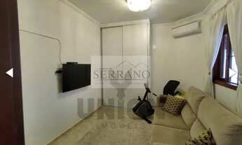 Imagem 6: CASA RESIDENCIAL em VINHEDO - SP, PINHEIRINHO