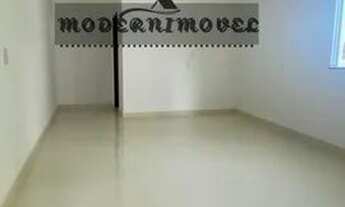 Imagem 5: Jacira Reis - Duplex 3qrts prox Le boulevard