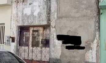 Imagem: Casa no centro com 4 quartos