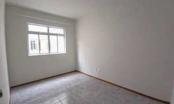 Imagem 4: Apartamento com 2 dormitórios, 70 m² - venda por R$ 240.000 ou aluguel por R$ 1.538/mês