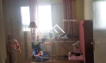 Imagem 3: Apartamento à venda - Andorinhas - Morada dos Pássaros - Jundiaí - SP