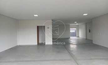 Imagem 6: LONDRINA - Galpão/Depósito/Armazém - Cafezal