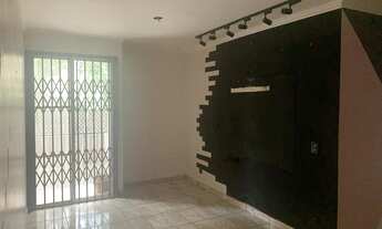 Imagem: APTO NO RESIDENCIAL STA MÔNICA, 2 DORMS