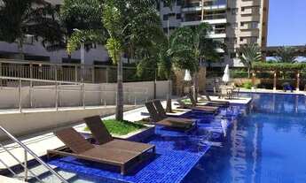 Imagem 6: Apartamento 3 no Recreio