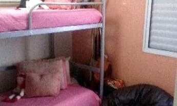 Imagem 5: Apartamento com 2 dormitórios à venda, 59 m² por R$ 230.000,00 - Campos Elíseos - Ribeirão