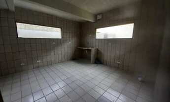 Imagem 3: Alugo Casa no bairro Km2 COMERCIAL e/ou RESIDENCIAL