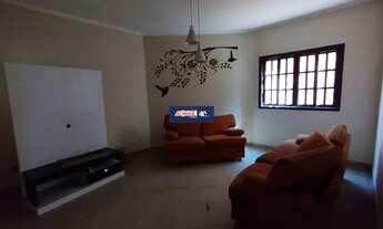 Imagem 3: EXCELENTE SOBRADO PRA LOCAÇÃO