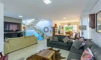 Imagem 5: COTIA - Casa de Condomínio - Granja Viana