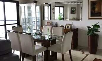 Imagem 2: COBERTURA - TATUAPÉ - SP