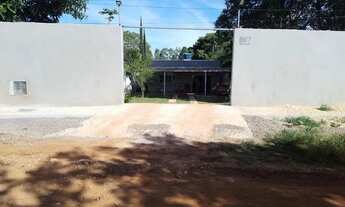 Imagem 2: Vende se uma casa lago norte df