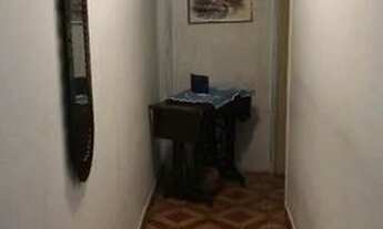 Imagem 5: Casa, Jardim Tijuco - Guarulhos