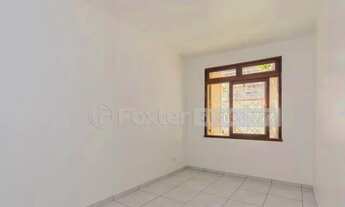 Imagem 5: PORTO ALEGRE - Apartamento Padrão - Praia de Belas