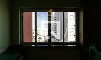 Imagem 6: Apartamento para Aluguel - Vila Romana, 1 Quarto, 45 m2