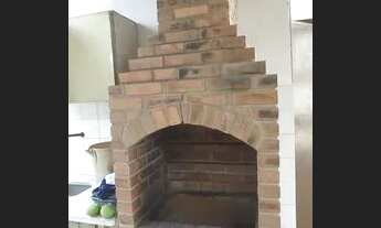 Imagem 3: Excelente casa no Cachambi