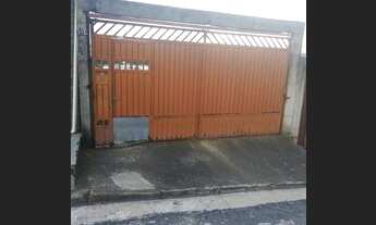 Imagem 4: 2 casas terreno 5x30 pirituba jardim sta lucrecia