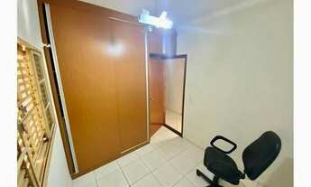 Imagem 4: CASA 3 QUARTOS SENDO UMA SUITE NO SANTA MONICA