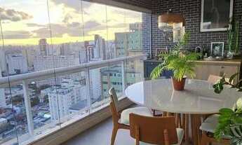 Imagem 2: Impecável imóvel - sofisticado - Privilegiada vista e localização