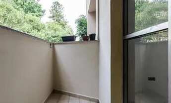 Imagem 3: Apartamento para Aluguel - Butantã, 2 Quartos, 50 m2