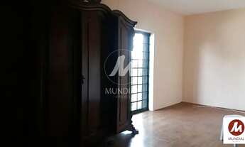 Imagem 4: Casa (sobrado na rua) 4 dormitórios/suite, cozinha planejada