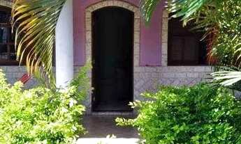 Imagem 2: Vendo ótima casa em Das Laranjeiras