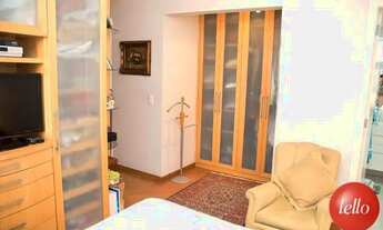 Imagem 3: São Paulo - Apartamento Padrão - Santana