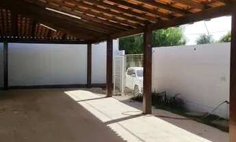 Imagem 5: Excelente casa em Condomínio 3 suítes Rua 10 de Vicente Pires