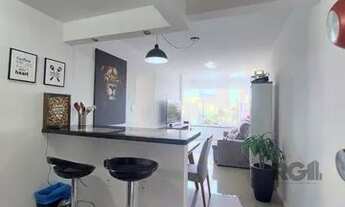 Imagem 6: Apartamento em Nonoai