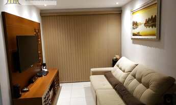 Imagem 3: Apartamento em Parque Bristol - São Paulo