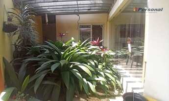 Imagem 4: Casa com 4 dormitórios à venda, 1000 m² por R$ 1.700.000,00 - Jardim das Nações - Taubaté