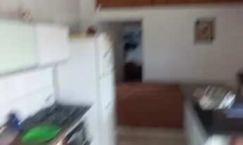 Imagem 7: Casa na praia com 2 Dormitórios