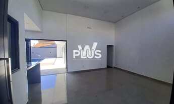 Imagem 5: Casa de Condomínio com 3 dorms, Condomínio Residencial Vasques, Votorantim - R$ 1.19 mi, C