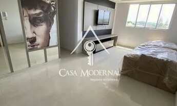 Imagem 5: Apartamento todo mobiliado à venda, Recanto Tropical, CASCAVEL - PR