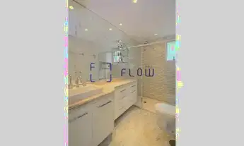 Imagem 6: MASPA 266 Apto 601251082-7