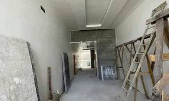 Imagem 4: Casa de condomínio