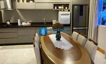 Imagem 2: WE)Cobertura com vista mar na Praia da Pinheira - Palhoça