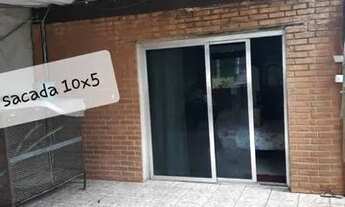 Imagem 2: Casa, Jardim Presidente Dutra - Guarulhos