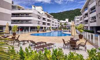 Imagem: Apartamento para Venda em Florianópolis